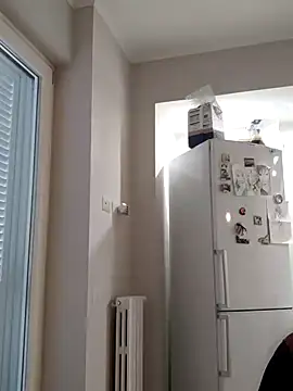 Snapshot of salvat22 chatting on 24, 12, 2024 salvat22 online show from 24, 12, 2024