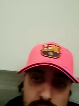 Snapshot of salvat22 chatting on 28, 12, 2024 salvat22 online show from 28, 12, 2024