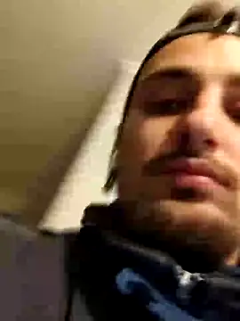 Snapshot of salvat22 chatting on 30, 12, 2024 salvat22 online show from 30, 12, 2024