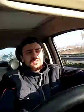 Snapshot of salvat22 chatting on 24, 1, 2025 salvat22 online show from 24, 1, 2025