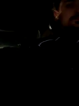 Snapshot of salvat22 chatting on 28, 1, 2025 salvat22 online show from 28, 1, 2025