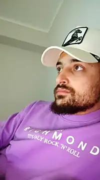 Snapshot of salvat22 chatting on 3, 2, 2025 salvat22 online show from 3, 2, 2025