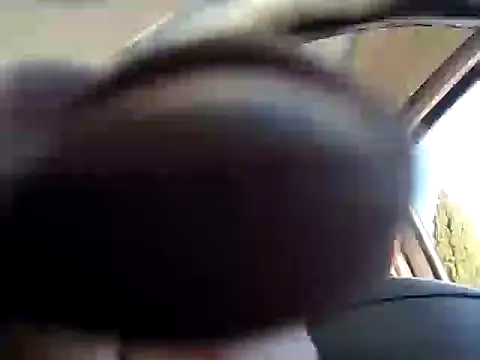 Snapshot of salvat22 chatting on 3, 3, 2025 salvat22 online show from 3, 3, 2025