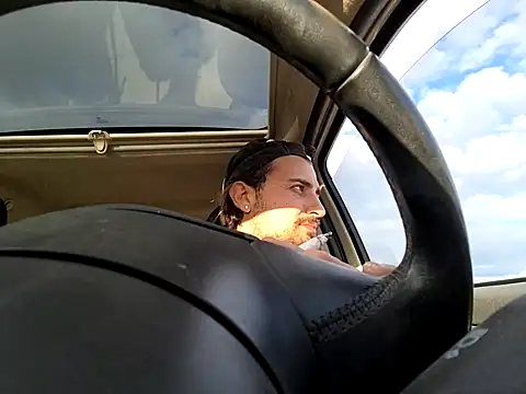 Snapshot of salvat22 chatting on 17, 3, 2025 salvat22 online show from 17, 3, 2025