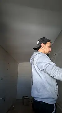 Snapshot of salvat22 chatting on 18, 3, 2025 salvat22 online show from 18, 3, 2025