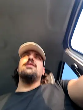 Snapshot of salvat22 chatting on 21, 9, 2025 salvat22 online show from 21, 9, 2025