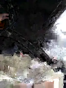 Snapshot of salvat22 chatting on 24, 9, 2025 salvat22 online show from 24, 9, 2025