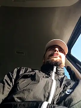 Snapshot of salvat22 chatting on 23, 3, 2026 salvat22 online show from 23, 3, 2026