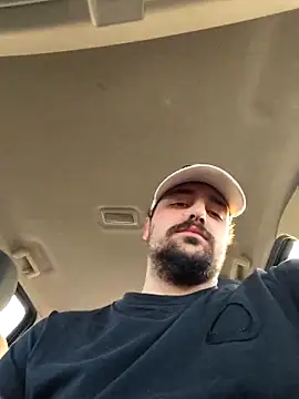 Snapshot of salvat22 chatting on 24, 3, 2026 salvat22 online show from 24, 3, 2026