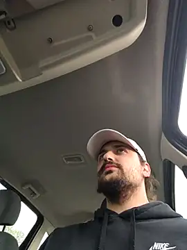 Snapshot of salvat22 chatting on 25, 3, 2026 salvat22 online show from 25, 3, 2026