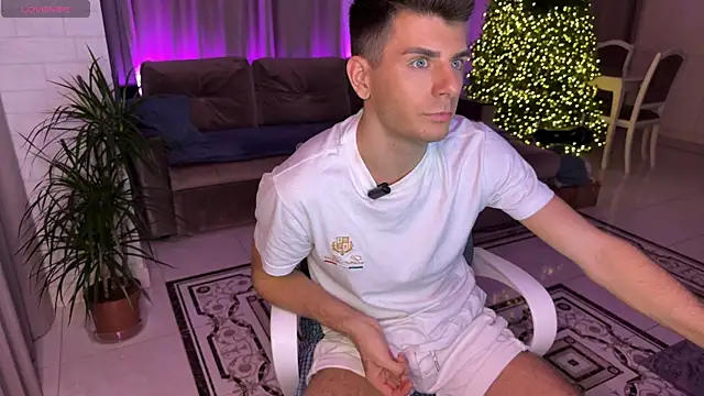 Walt Enjoy online show from 10, 2, 2025