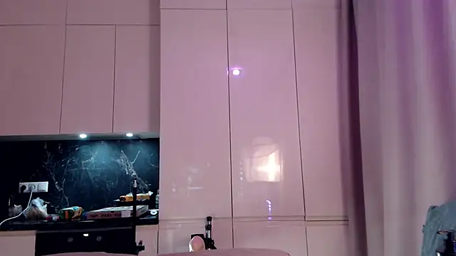 Walt Enjoy online show from 17, 2, 2025