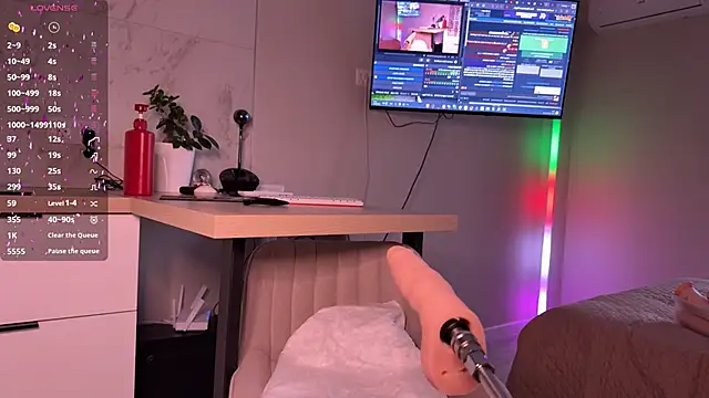 Walt Enjoy online show from 10, 9, 2025