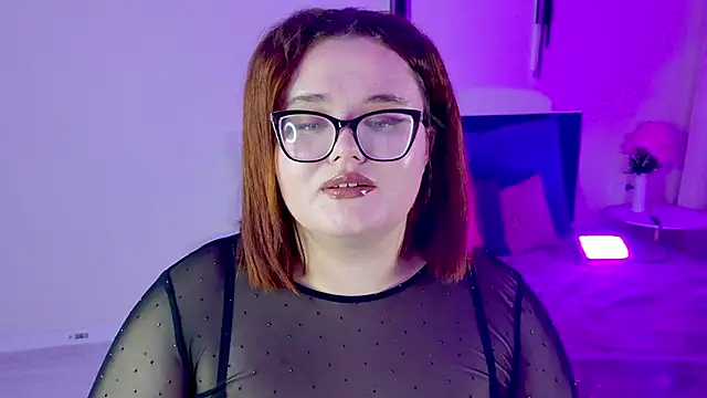 Jessica Joy online show from 17, 1, 2025