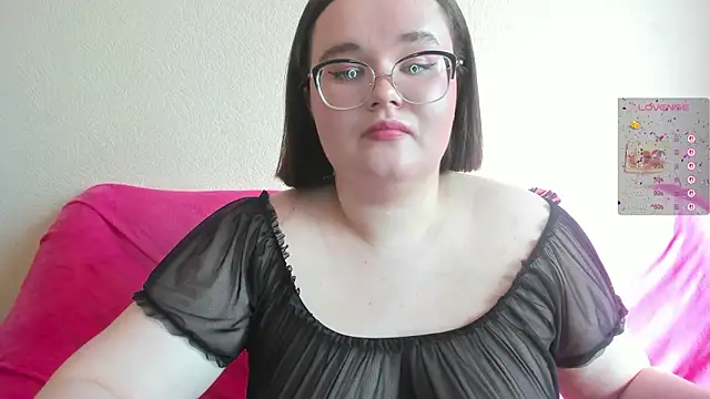 Jessica Joy online show from 14, 3, 2026