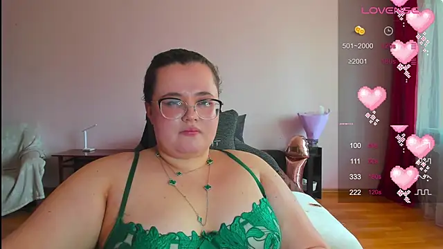 Snapshot of Jessica_Joy chatting on 6, 6, 2026 Jessica Joy online show from 6, 6, 2026