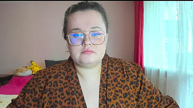 Snapshot of Jessica_Joy chatting on 17, 6, 2026 Jessica Joy online show from 17, 6, 2026