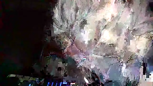 Snapshot of Ambra_Sensual chatting on 12, 12, 2024 Ambra Sensual online show from 12, 12, 2024