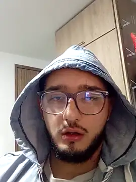 Nene1325 online show from 10, 12, 2024