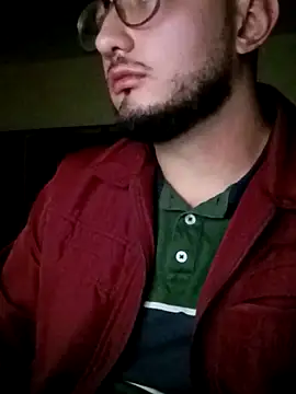 Nene1325 online show from 11, 12, 2024