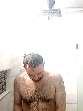 Nene1325 online show from 12, 12, 2024