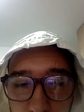 Nene1325 online show from 17, 12, 2024