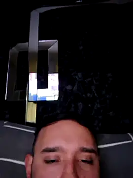 Nene1325 online show from 25, 1, 2025