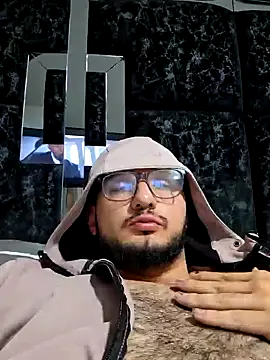 Nene1325 online show from 26, 1, 2025