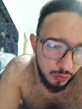 Nene1325 online show from 19, 2, 2025