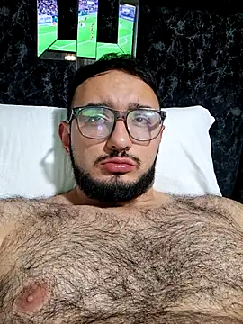 Nene1325 online show from 20, 2, 2025