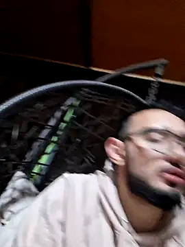 Nene1325 online show from 26, 2, 2025