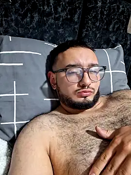 Nene1325 online show from 1, 3, 2025