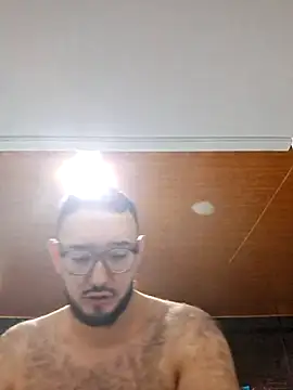 Nene1325 online show from 2, 3, 2025