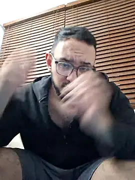 Nene1325 online show from 12, 3, 2025