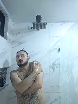 Nene1325 online show from 15, 3, 2025