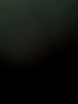 Snapshot of paubabando_ chatting on 11, 12, 2024 paubabando online show from 11, 12, 2024