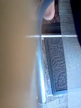 Snapshot of paubabando_ chatting on 21, 3, 2025 paubabando online show from 21, 3, 2025