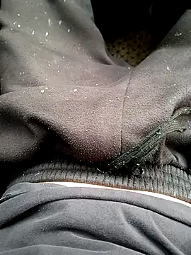 Snapshot of paubabando_ chatting on 2, 10, 2025 paubabando online show from 2, 10, 2025