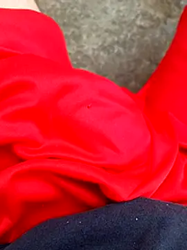 paubabando  online show from 30, 11, 2025