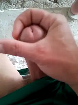 paubabando  online show from 28, 3, 2026