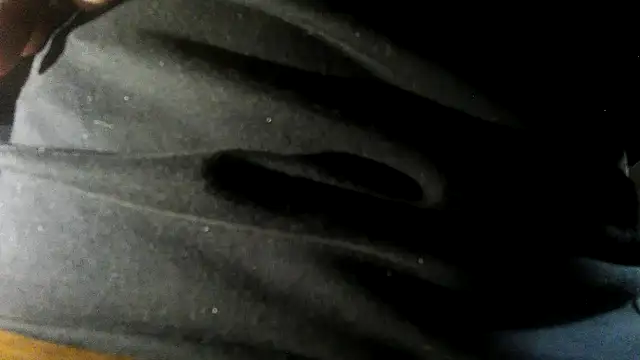 Snapshot of angel0_voglioso chatting on 8, 12, 2024 angel0 voglioso online show from 8, 12, 2024