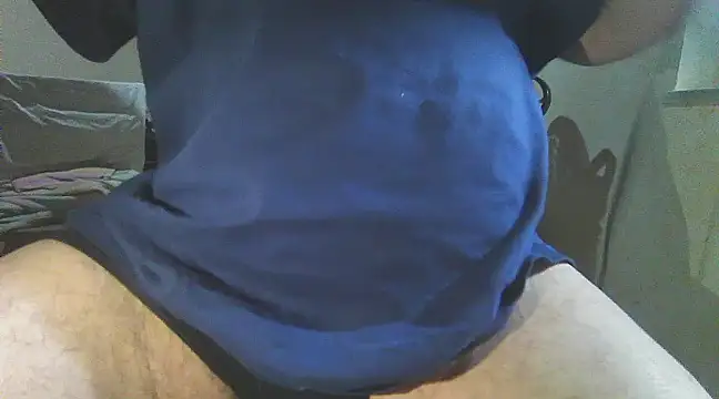 Snapshot of angel0_voglioso chatting on 28, 12, 2024 angel0 voglioso online show from 28, 12, 2024