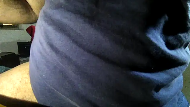 angel0 voglioso online show from 6, 1, 2025