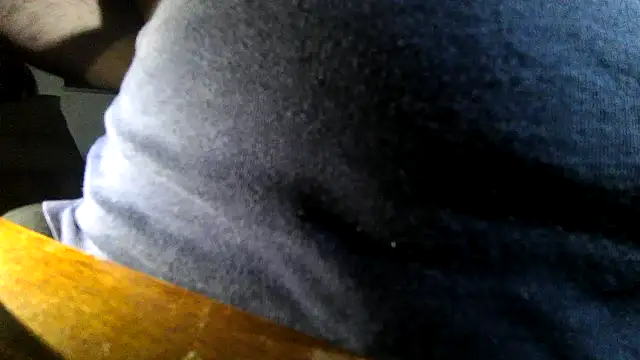 Snapshot of angel0_voglioso chatting on 6, 1, 2025 angel0 voglioso online show from 6, 1, 2025