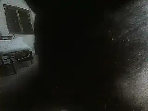 Snapshot of angel0_voglioso chatting on 12, 1, 2025 angel0 voglioso online show from 12, 1, 2025