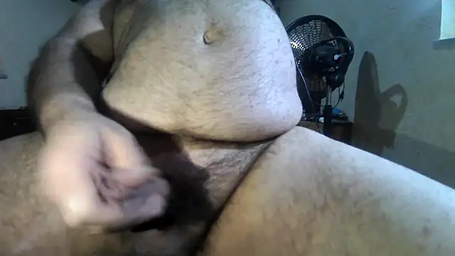 Snapshot of angel0_voglioso chatting on 15, 3, 2025 angel0 voglioso online show from 15, 3, 2025