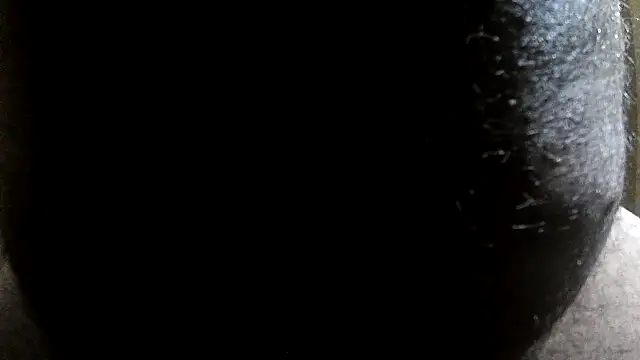 Snapshot of angel0_voglioso chatting on 19, 3, 2025 angel0 voglioso online show from 19, 3, 2025