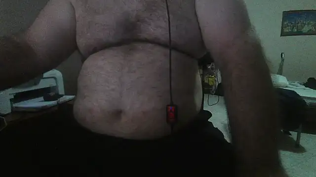 Snapshot of angel0_voglioso chatting on 15, 9, 2025 angel0 voglioso online show from 15, 9, 2025