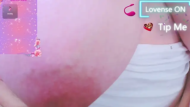 Weiwei5200 online show from 20, 9, 2025