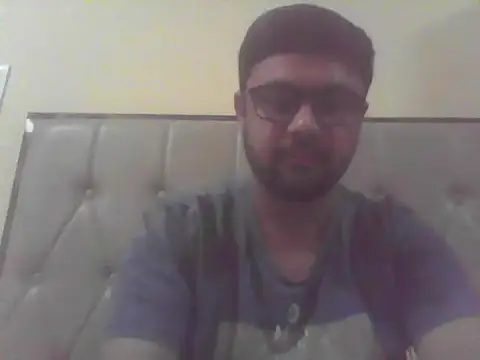 Snapshot of SexyyMotaLund57 chatting on 26, 12, 2024 SexyyMotaLund57 online show from 26, 12, 2024